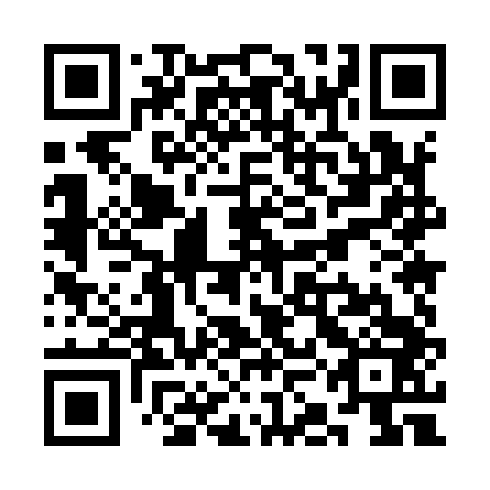 QR code for SKM943