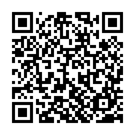 QR code for SKN 044