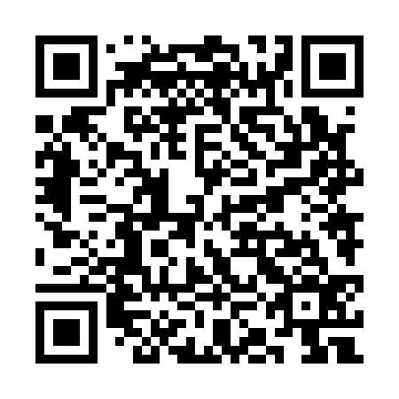 QR code for SKN 136