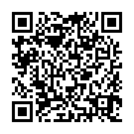 QR code for SKN 180