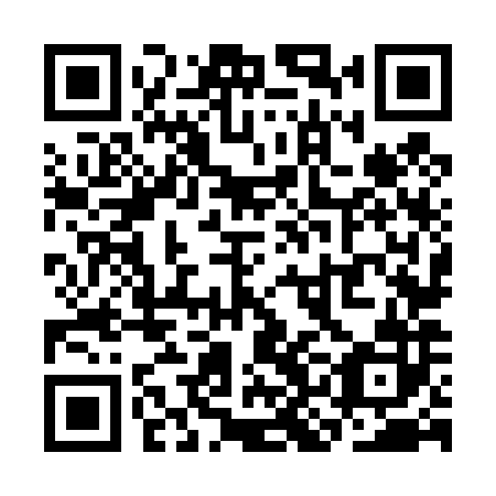 QR code for SKN 482