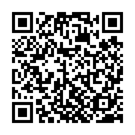 QR code for SKN 670