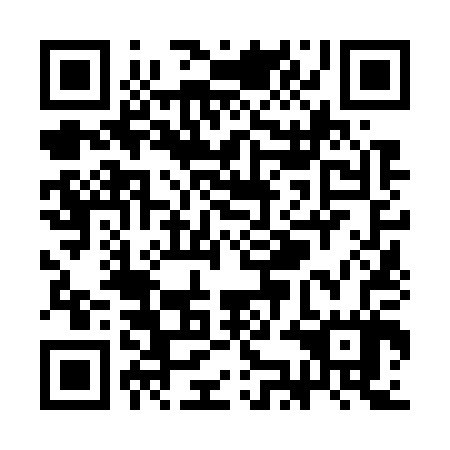 QR code for SKN 707