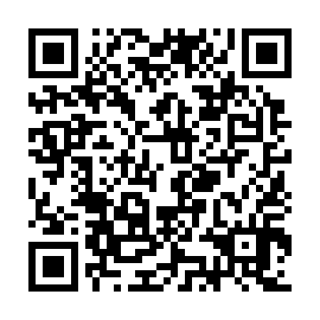 QR code for plate SKN 314