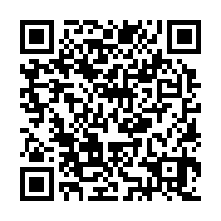 QR code for SKO 330
