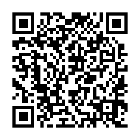 QR code for SKO250