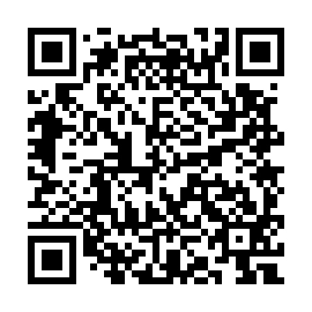 QR code for plate SKO 593