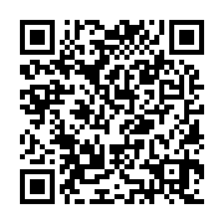QR code for plate SKO 930