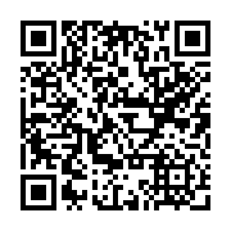 QR code for SKP 349