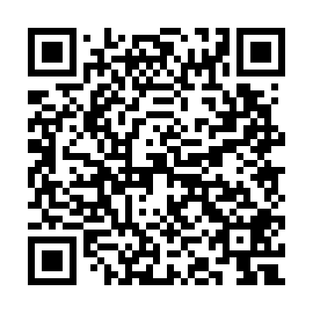 QR code for SKP 708