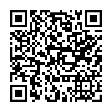 QR code for SKP 727