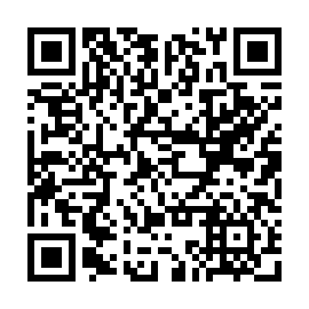 QR code for SKP 786