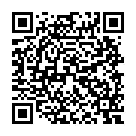QR code for SKP 795