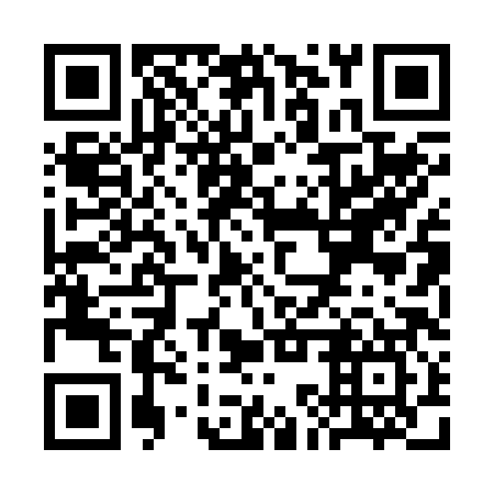 QR code for SKP287