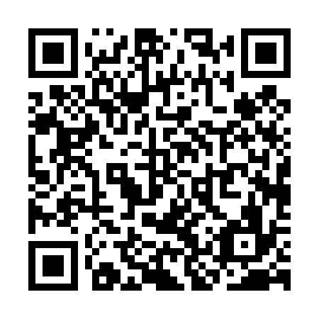 QR code for SKP436