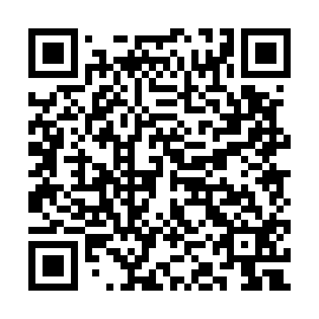 QR code for SKP512
