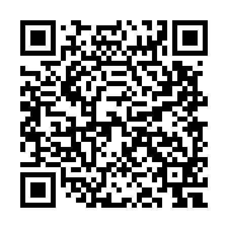 QR code for plate SKP 592