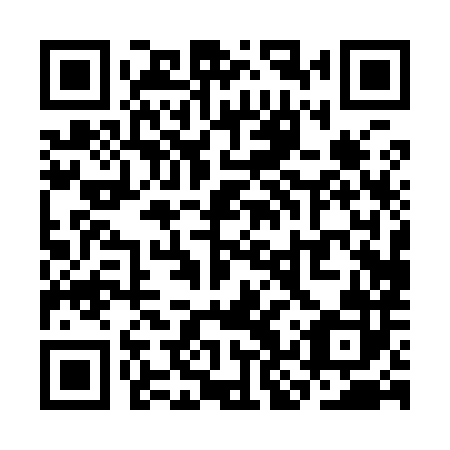 QR code for plate SKP 982