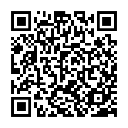 QR code for SKQ 300
