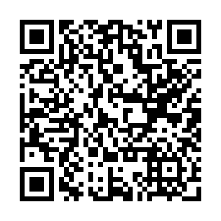 QR code for SKQ 386