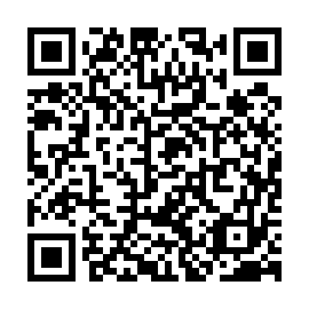 QR code for SKQ 573