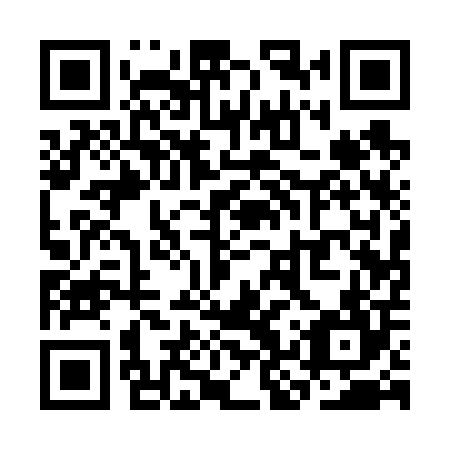 QR code for SKQ 604