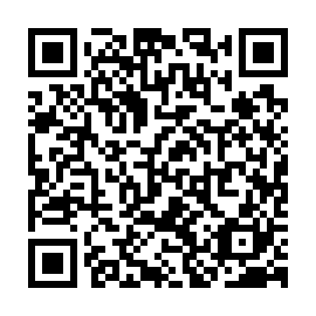 QR code for SKQ 720