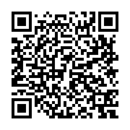 QR code for SKQ 930