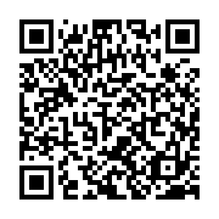 QR code for SKQ 933