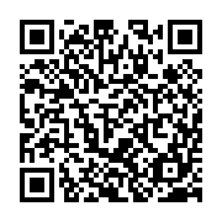 QR code for plate SKQ 054