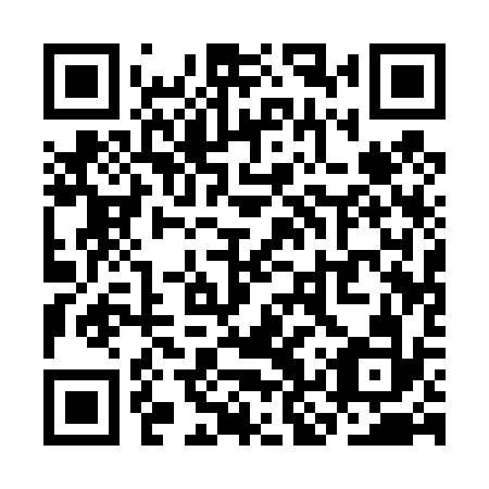 QR code for SKQ432
