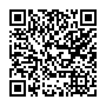 QR code for SKQ849