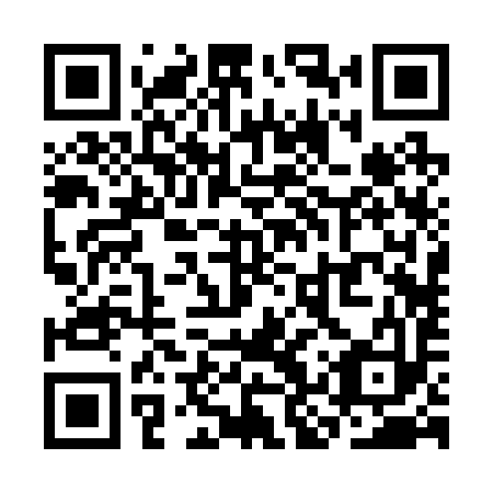 QR code for SKR 293