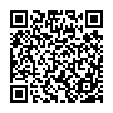 QR code for SKR 672