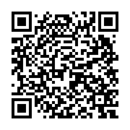 QR code for SKR 677