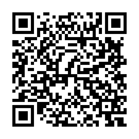 QR code for SKR 861