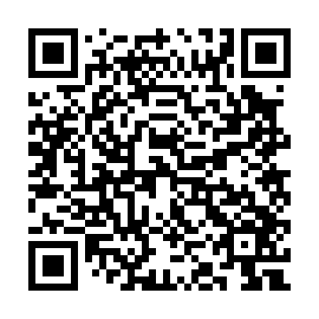 QR code for plate SKR 046