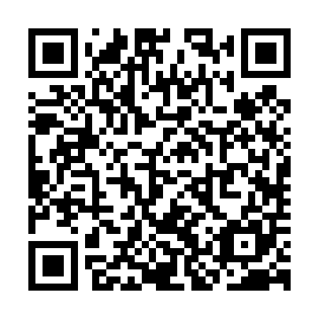 QR code for plate SKR 405