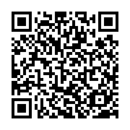 QR code for SKR725
