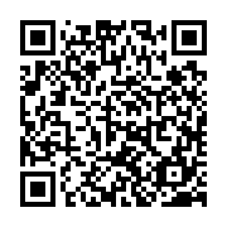 QR code for SKR774