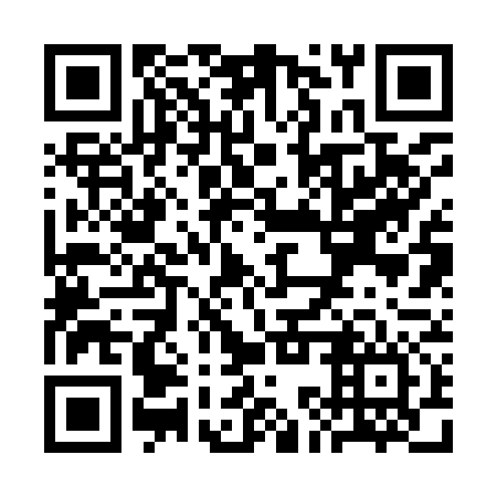 QR code for SKR976