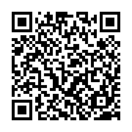 QR code for SKS 094