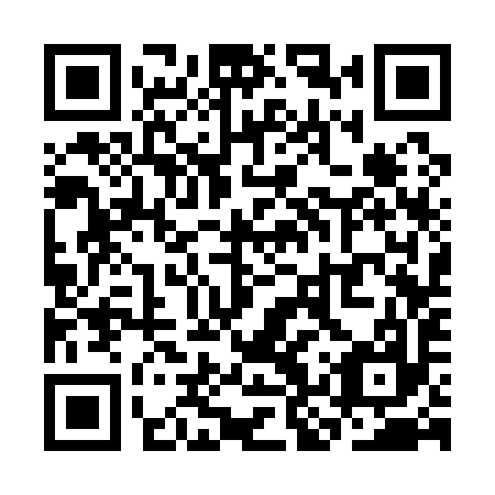 QR code for SKS 197