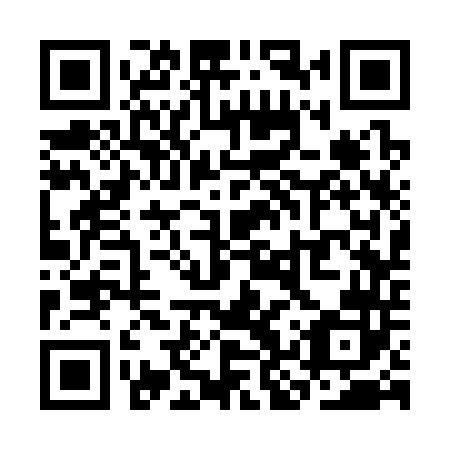 QR code for SKS 342