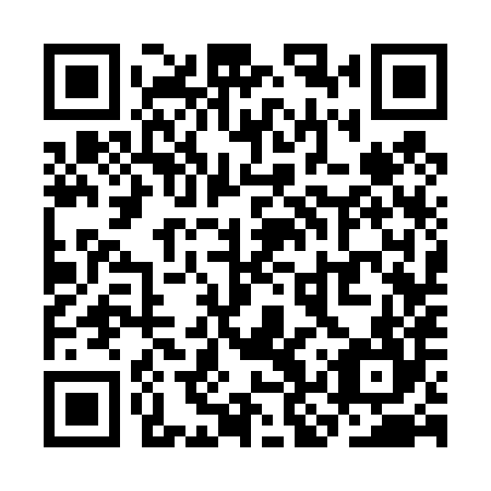 QR code for SKS 484