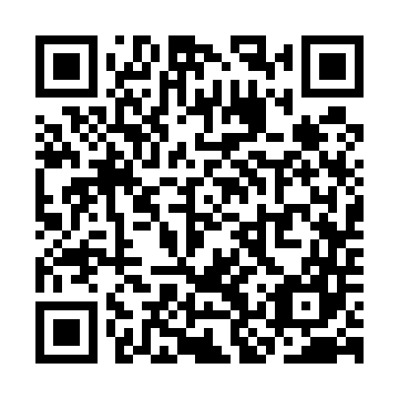 QR code for SKS 547