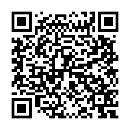 QR code for SKS 577