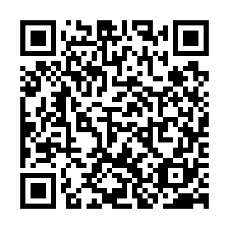 QR code for SKS 770