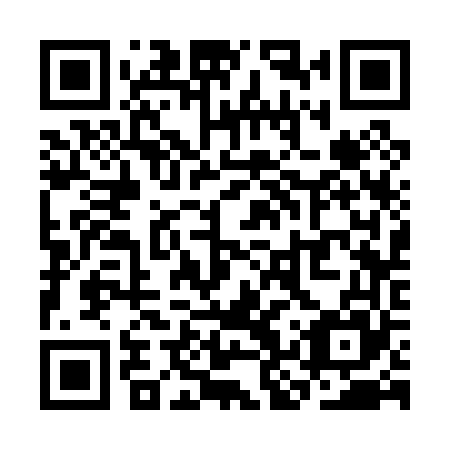 QR code for SKS065