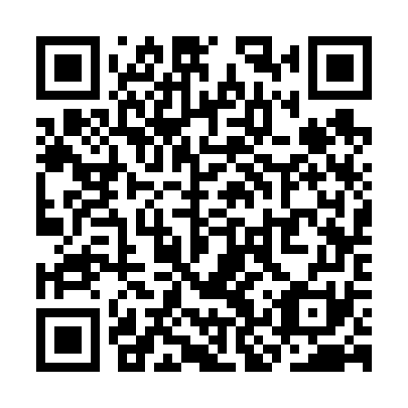 QR code for SKS671